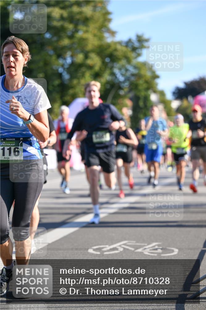 07.09.2025 - BARMER Alsterlauf Dr. Thomas Lammeyer http://msf.ph/oto/8710328 07.09.2025 09:36:13 Laufen 36, 116 meine-sportfotos.de