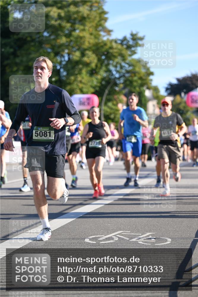 07.09.2025 - BARMER Alsterlauf Dr. Thomas Lammeyer http://msf.ph/oto/8710333 07.09.2025 09:36:14 Laufen 5081 meine-sportfotos.de