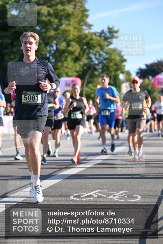 07.09.2025 - BARMER Alsterlauf Dr. Thomas Lammeyer http://msf.ph/oto/8710334 07.09.2025 09:36:14 Laufen 36, 5081, 6137 meine-sportfotos.de
