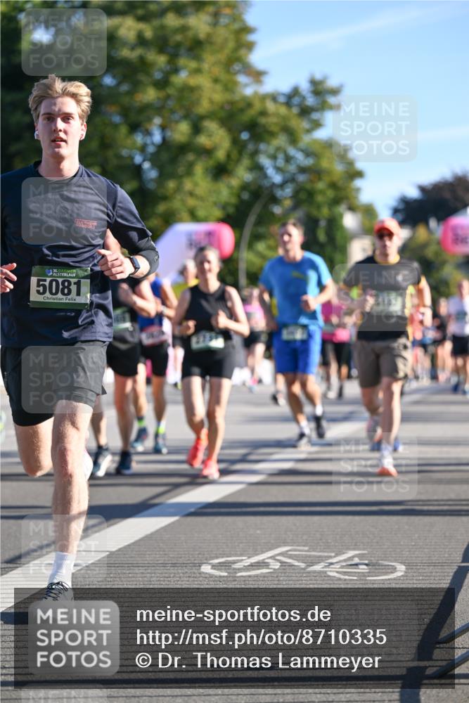 07.09.2025 - BARMER Alsterlauf Dr. Thomas Lammeyer http://msf.ph/oto/8710335 07.09.2025 09:36:14 Laufen 36, 5081 meine-sportfotos.de