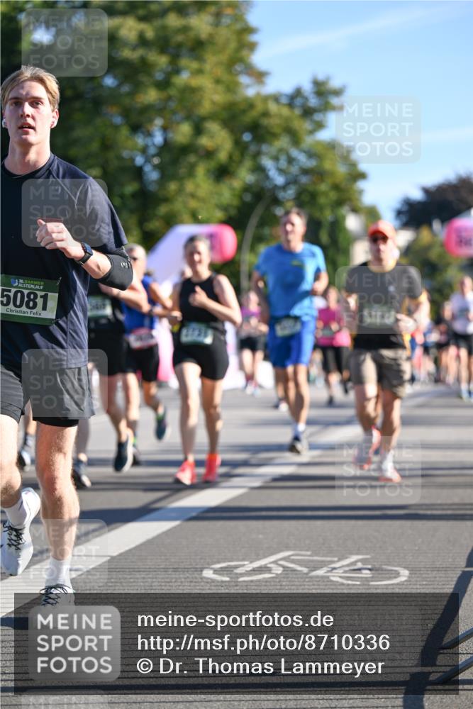 07.09.2025 - BARMER Alsterlauf Dr. Thomas Lammeyer http://msf.ph/oto/8710336 07.09.2025 09:36:15 Laufen 36, 5081 meine-sportfotos.de