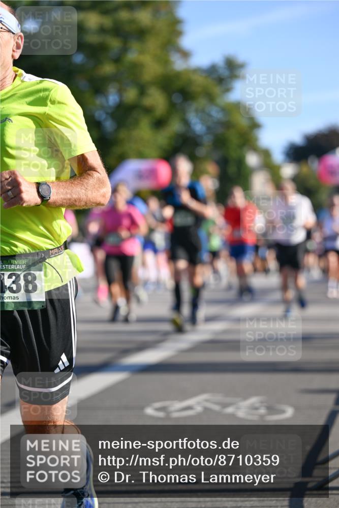 07.09.2025 - BARMER Alsterlauf Dr. Thomas Lammeyer http://msf.ph/oto/8710359 07.09.2025 09:36:18 Laufen 5, 138, 444 meine-sportfotos.de