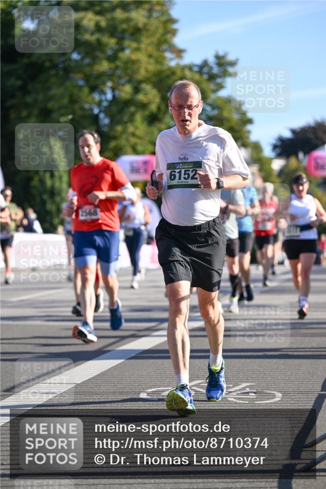 07.09.2025 - BARMER Alsterlauf Dr. Thomas Lammeyer http://msf.ph/oto/8710374 07.09.2025 09:36:22 Laufen 2568, 6152 meine-sportfotos.de