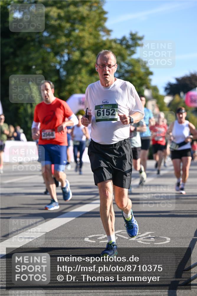 07.09.2025 - BARMER Alsterlauf Dr. Thomas Lammeyer http://msf.ph/oto/8710375 07.09.2025 09:36:22 Laufen 2568, 36, 6152 meine-sportfotos.de