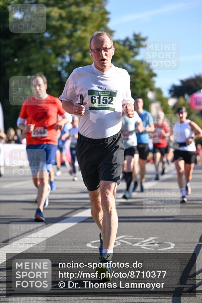 07.09.2025 - BARMER Alsterlauf Dr. Thomas Lammeyer http://msf.ph/oto/8710377 07.09.2025 09:36:22 Laufen 136, 6152 meine-sportfotos.de