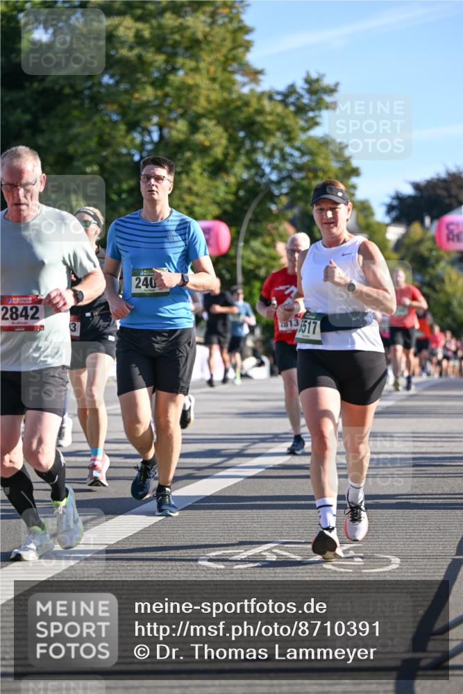 07.09.2025 - BARMER Alsterlauf Dr. Thomas Lammeyer http://msf.ph/oto/8710391 07.09.2025 09:36:24 Laufen 2842, 240, 13517 meine-sportfotos.de