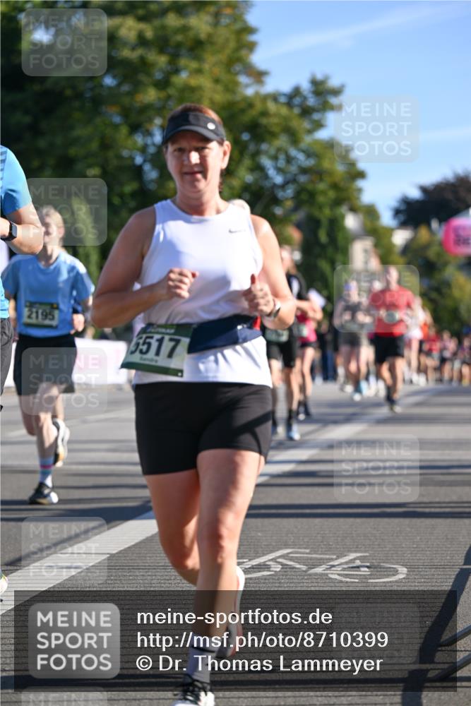 07.09.2025 - BARMER Alsterlauf Dr. Thomas Lammeyer http://msf.ph/oto/8710399 07.09.2025 09:36:25 Laufen 2195, 6517 meine-sportfotos.de