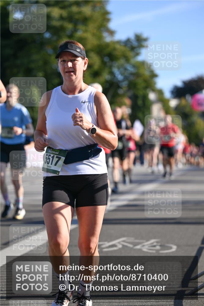 07.09.2025 - BARMER Alsterlauf Dr. Thomas Lammeyer http://msf.ph/oto/8710400 07.09.2025 09:36:25 Laufen 5517 meine-sportfotos.de