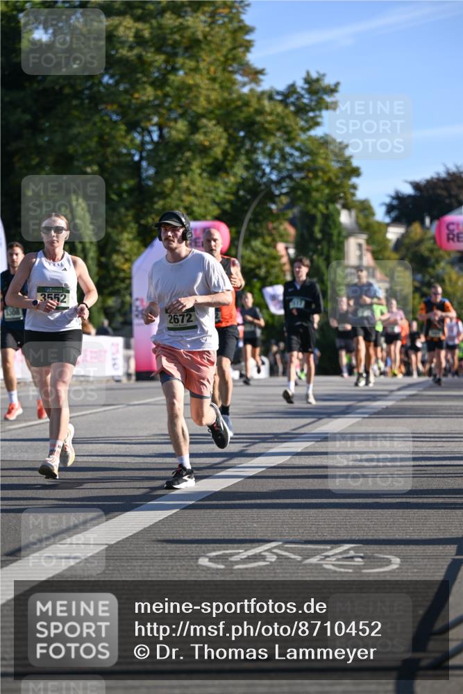 07.09.2025 - BARMER Alsterlauf Dr. Thomas Lammeyer http://msf.ph/oto/8710452 07.09.2025 09:36:34 Laufen 3552, 2672, 20 meine-sportfotos.de