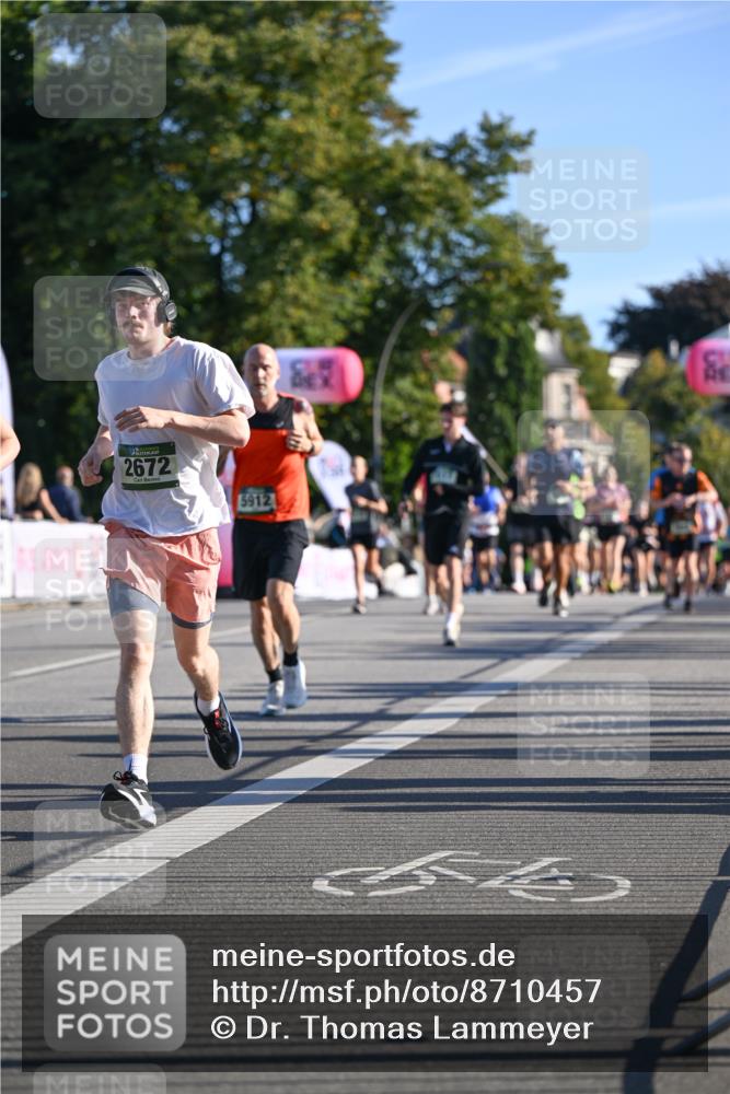 07.09.2025 - BARMER Alsterlauf Dr. Thomas Lammeyer http://msf.ph/oto/8710457 07.09.2025 09:36:34 Laufen 2672, 5912 meine-sportfotos.de