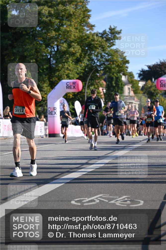 07.09.2025 - BARMER Alsterlauf Dr. Thomas Lammeyer http://msf.ph/oto/8710463 07.09.2025 09:36:35 Laufen 5912, 2517, 50 meine-sportfotos.de