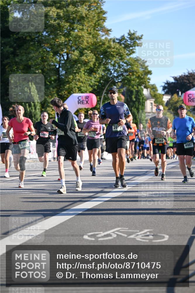 07.09.2025 - BARMER Alsterlauf Dr. Thomas Lammeyer http://msf.ph/oto/8710475 07.09.2025 09:36:39 Laufen 80, 2911, 517, 5864, 4843, 2375, 3082, 2909, 4987 meine-sportfotos.de