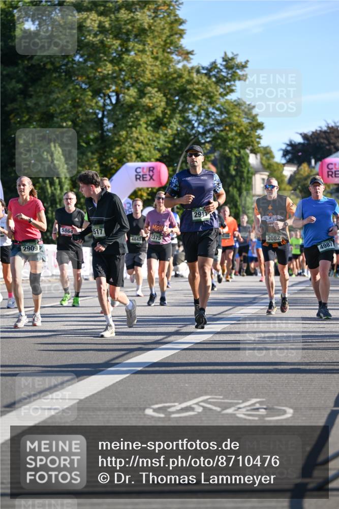 07.09.2025 - BARMER Alsterlauf Dr. Thomas Lammeyer http://msf.ph/oto/8710476 07.09.2025 09:36:39 Laufen 2911, 5864, 517, 4843, 2375, 2909, 3082, 4987 meine-sportfotos.de
