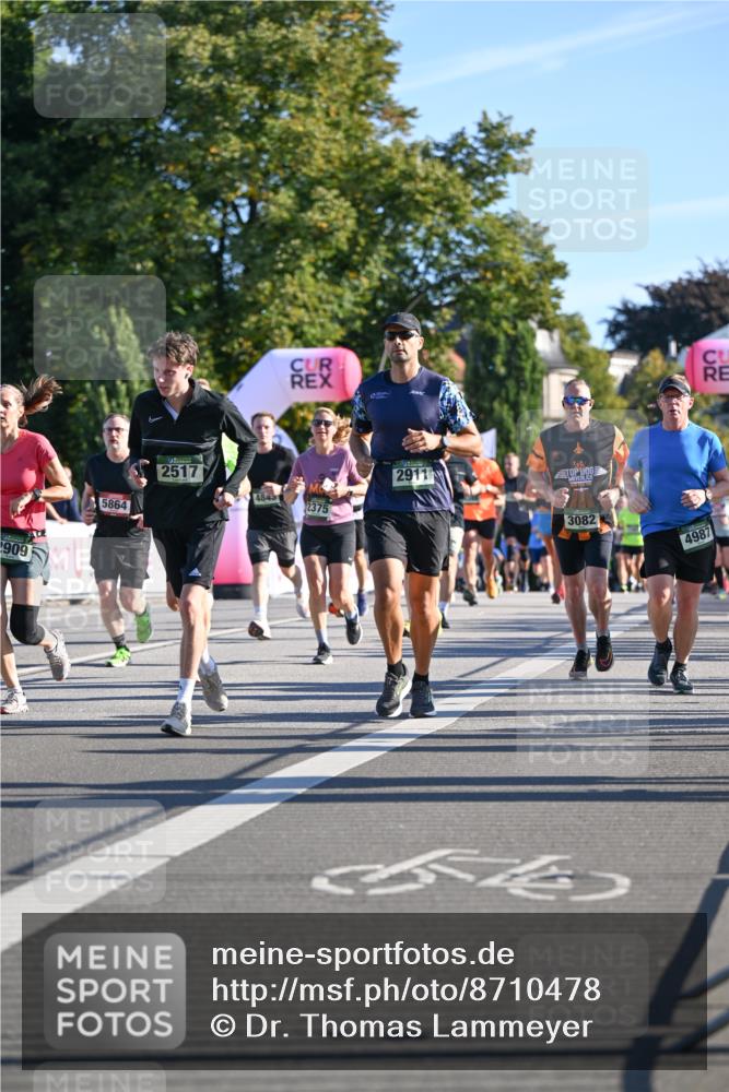 07.09.2025 - BARMER Alsterlauf Dr. Thomas Lammeyer http://msf.ph/oto/8710478 07.09.2025 09:36:39 Laufen 2909, 5864, 2517, 4843, 2911, 2375, 3082, 4987 meine-sportfotos.de