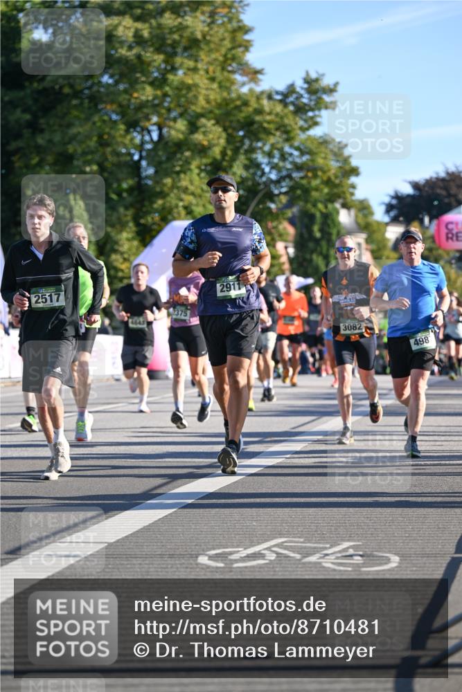 07.09.2025 - BARMER Alsterlauf Dr. Thomas Lammeyer http://msf.ph/oto/8710481 07.09.2025 09:36:40 Laufen 2517, 2911, 3082, 498 meine-sportfotos.de