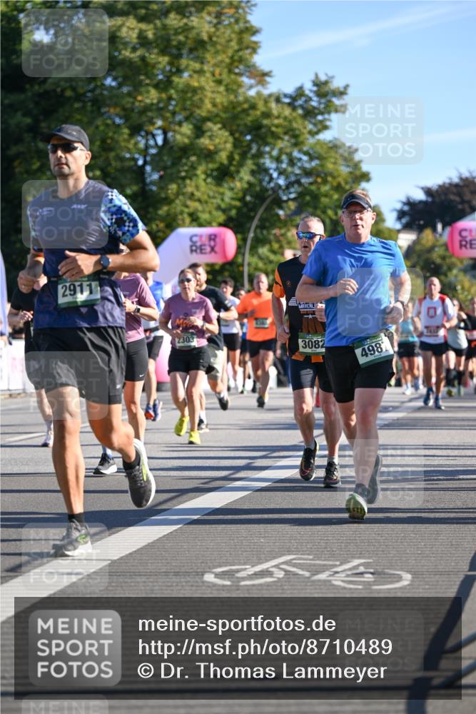 07.09.2025 - BARMER Alsterlauf Dr. Thomas Lammeyer http://msf.ph/oto/8710489 07.09.2025 09:36:41 Laufen 2911, 2303, 3082, 4987, 2412 meine-sportfotos.de