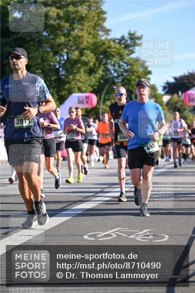07.09.2025 - BARMER Alsterlauf Dr. Thomas Lammeyer http://msf.ph/oto/8710490 07.09.2025 09:36:41 Laufen 1001, 2911, 308, 498 meine-sportfotos.de