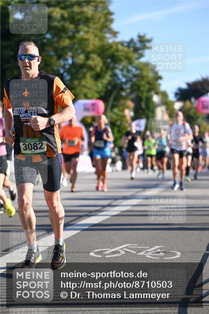 07.09.2025 - BARMER Alsterlauf Dr. Thomas Lammeyer http://msf.ph/oto/8710503 07.09.2025 09:36:43 Laufen 136, 3082 meine-sportfotos.de