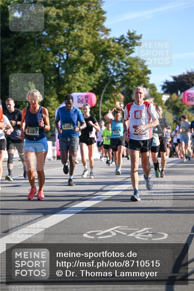 07.09.2025 - BARMER Alsterlauf Dr. Thomas Lammeyer http://msf.ph/oto/8710515 07.09.2025 09:36:45 Laufen 8387, 5302, 418 meine-sportfotos.de