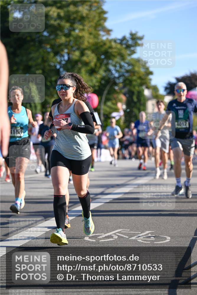 07.09.2025 - BARMER Alsterlauf Dr. Thomas Lammeyer http://msf.ph/oto/8710533 07.09.2025 09:36:49 Laufen 4188, 4012 meine-sportfotos.de