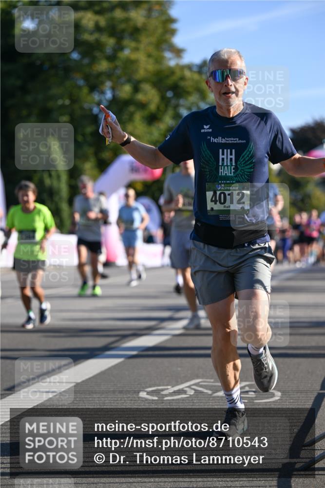 07.09.2025 - BARMER Alsterlauf Dr. Thomas Lammeyer http://msf.ph/oto/8710543 07.09.2025 09:36:50 Laufen 36, 4012 meine-sportfotos.de