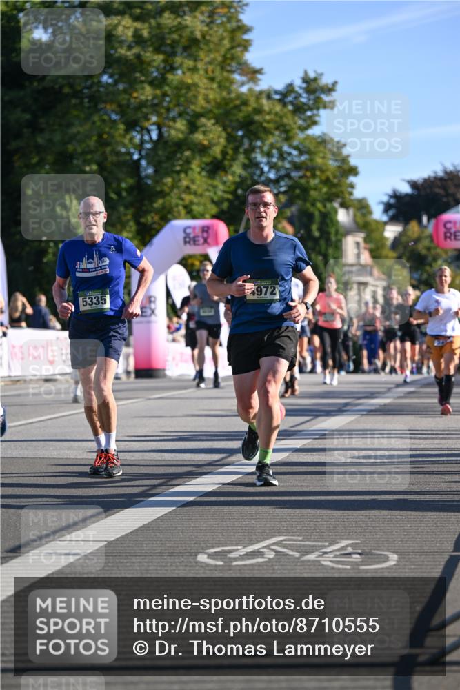 07.09.2025 - BARMER Alsterlauf Dr. Thomas Lammeyer http://msf.ph/oto/8710555 07.09.2025 09:36:53 Laufen 2015, 5335, 972 meine-sportfotos.de