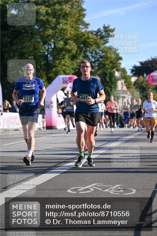 07.09.2025 - BARMER Alsterlauf Dr. Thomas Lammeyer http://msf.ph/oto/8710556 07.09.2025 09:36:53 Laufen 5335, 497, 54 meine-sportfotos.de