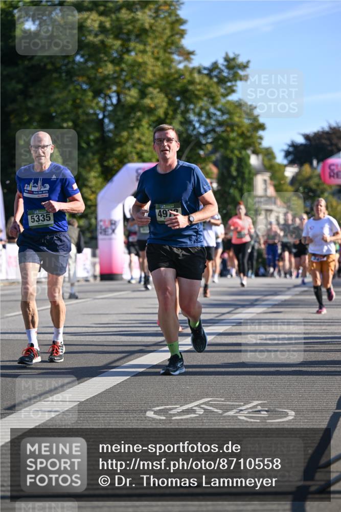 07.09.2025 - BARMER Alsterlauf Dr. Thomas Lammeyer http://msf.ph/oto/8710558 07.09.2025 09:36:53 Laufen 2015, 5335, 497, 54 meine-sportfotos.de