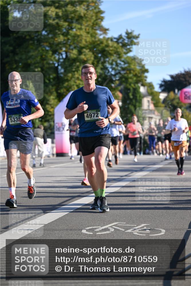 07.09.2025 - BARMER Alsterlauf Dr. Thomas Lammeyer http://msf.ph/oto/8710559 07.09.2025 09:36:53 Laufen 2015, 533, 4972 meine-sportfotos.de