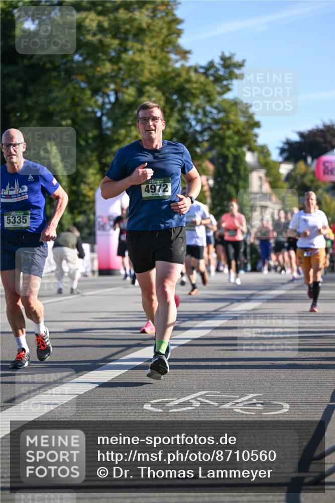 07.09.2025 - BARMER Alsterlauf Dr. Thomas Lammeyer http://msf.ph/oto/8710560 07.09.2025 09:36:53 Laufen 2015, 42, 195, 5, 335, 6, 4, 972 meine-sportfotos.de