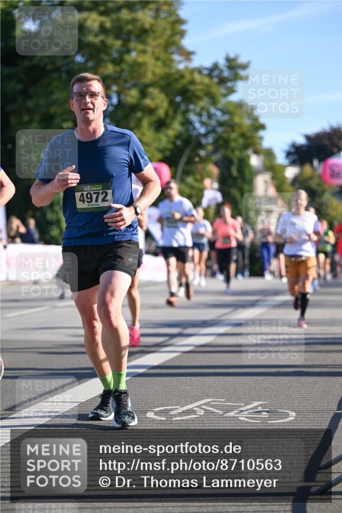 07.09.2025 - BARMER Alsterlauf Dr. Thomas Lammeyer http://msf.ph/oto/8710563 07.09.2025 09:36:54 Laufen 136, 4972 meine-sportfotos.de