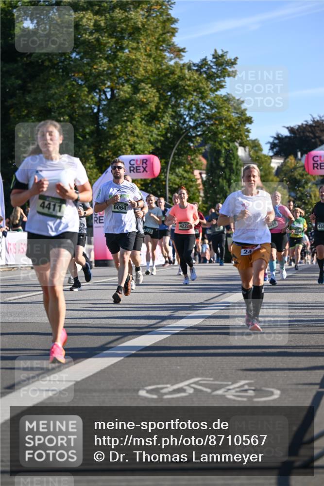 07.09.2025 - BARMER Alsterlauf Dr. Thomas Lammeyer http://msf.ph/oto/8710567 07.09.2025 09:36:55 Laufen 4411, 6064, 4227, 24, 4559, 455, 54 meine-sportfotos.de