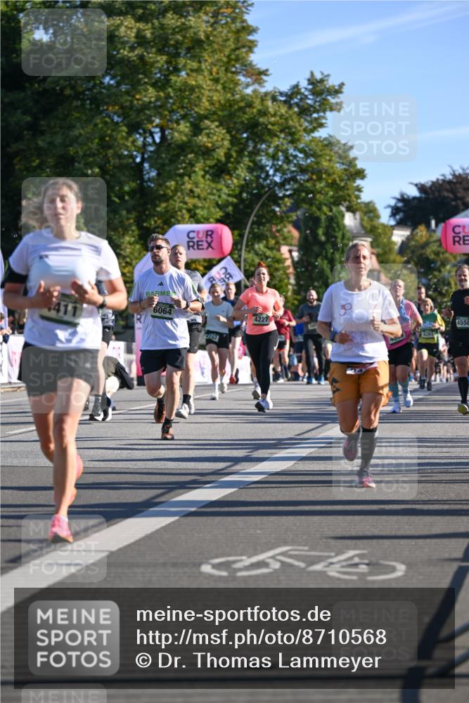 07.09.2025 - BARMER Alsterlauf Dr. Thomas Lammeyer http://msf.ph/oto/8710568 07.09.2025 09:36:55 Laufen 6064, 4227, 50, 4303, 4558, 54 meine-sportfotos.de