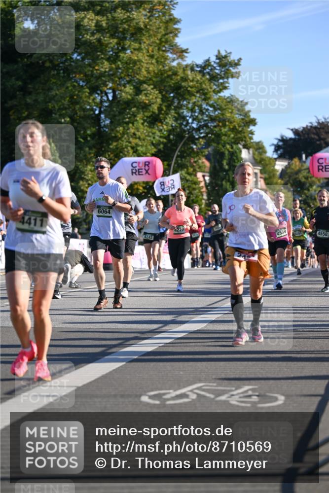 07.09.2025 - BARMER Alsterlauf Dr. Thomas Lammeyer http://msf.ph/oto/8710569 07.09.2025 09:36:55 Laufen 4411, 6064, 20, 83, 4242, 4559, 4558 meine-sportfotos.de