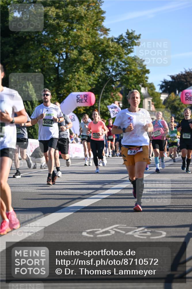 07.09.2025 - BARMER Alsterlauf Dr. Thomas Lammeyer http://msf.ph/oto/8710572 07.09.2025 09:36:56 Laufen 6064, 422, 24, 4559, 4558 meine-sportfotos.de
