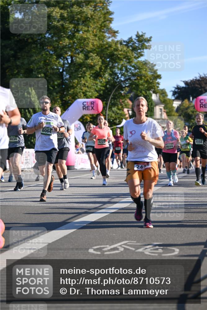 07.09.2025 - BARMER Alsterlauf Dr. Thomas Lammeyer http://msf.ph/oto/8710573 07.09.2025 09:36:56 Laufen 8034, 6064, 032, 4227, 242, 4558, 4559 meine-sportfotos.de