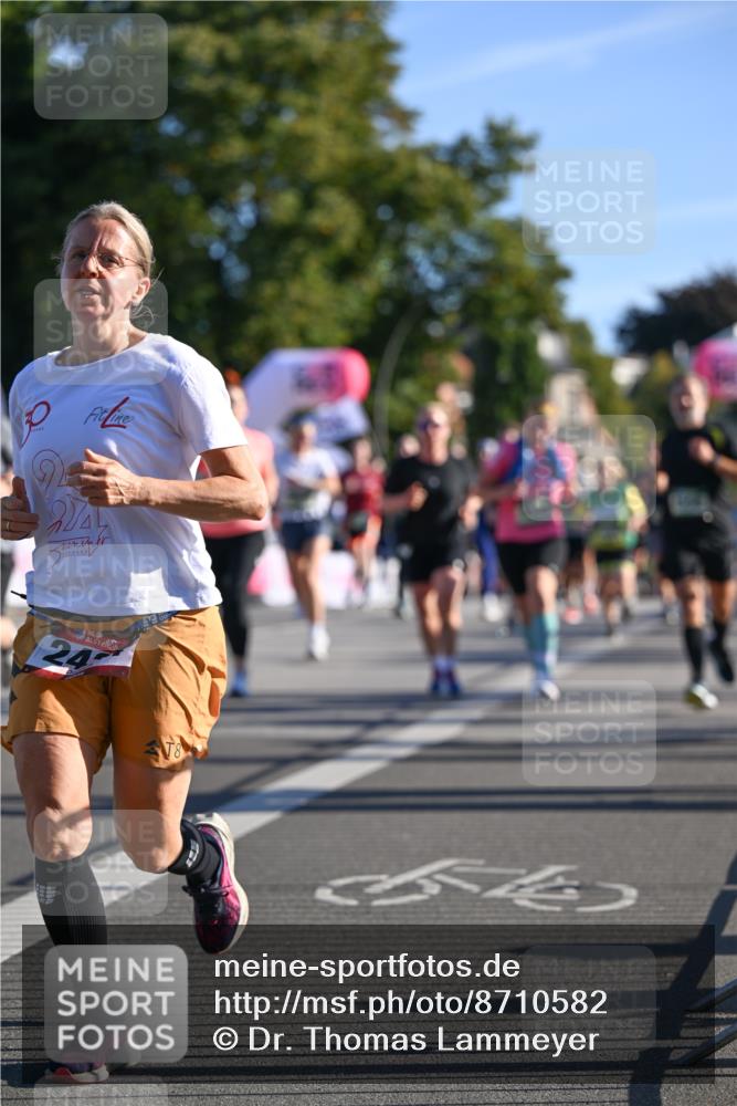07.09.2025 - BARMER Alsterlauf Dr. Thomas Lammeyer http://msf.ph/oto/8710582 07.09.2025 09:36:57 Laufen 36, 0, 24 meine-sportfotos.de