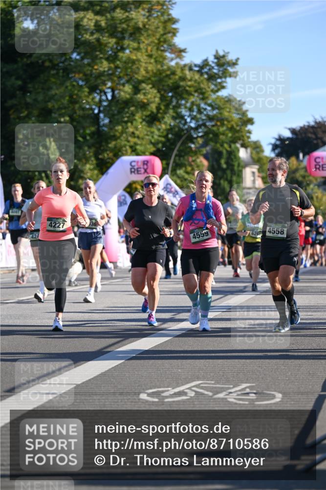 07.09.2025 - BARMER Alsterlauf Dr. Thomas Lammeyer http://msf.ph/oto/8710586 07.09.2025 09:36:58 Laufen 424, 4227, 4559, 76267, 4558 meine-sportfotos.de