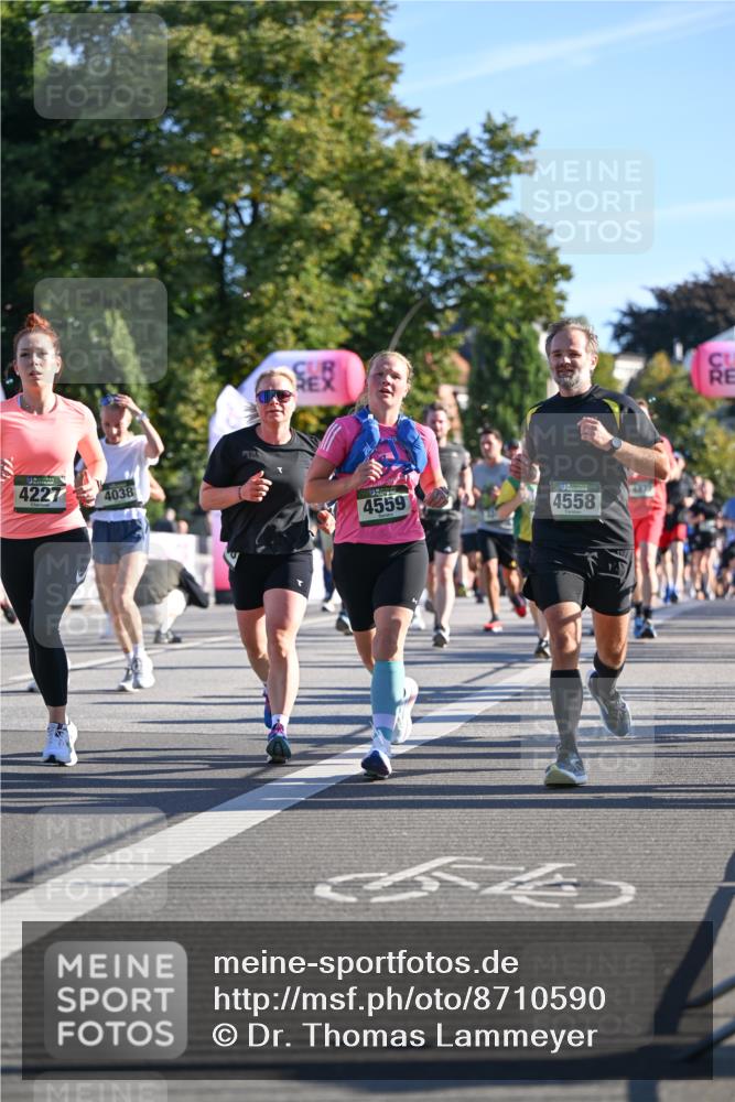 07.09.2025 - BARMER Alsterlauf Dr. Thomas Lammeyer http://msf.ph/oto/8710590 07.09.2025 09:36:59 Laufen 4227, 4038, 4559, 4558 meine-sportfotos.de