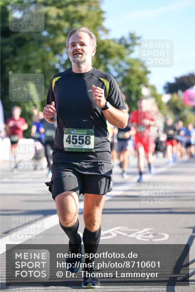 07.09.2025 - BARMER Alsterlauf Dr. Thomas Lammeyer http://msf.ph/oto/8710601 07.09.2025 09:37:01 Laufen 36, 4558 meine-sportfotos.de