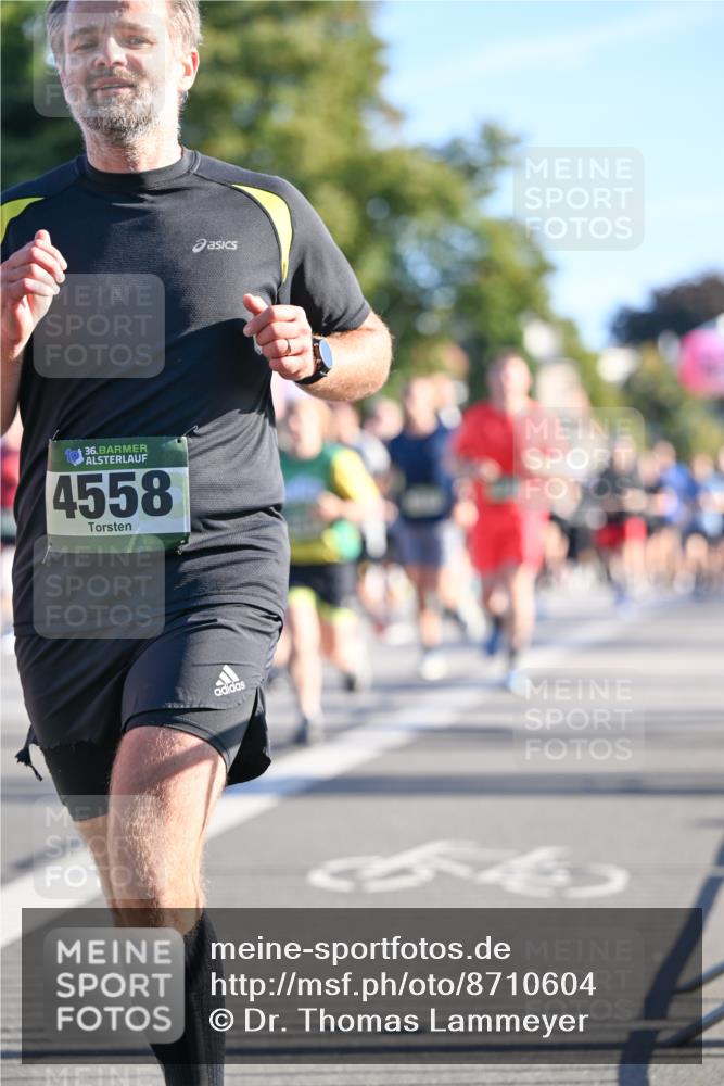 07.09.2025 - BARMER Alsterlauf Dr. Thomas Lammeyer http://msf.ph/oto/8710604 07.09.2025 09:37:01 Laufen 36, 4558 meine-sportfotos.de