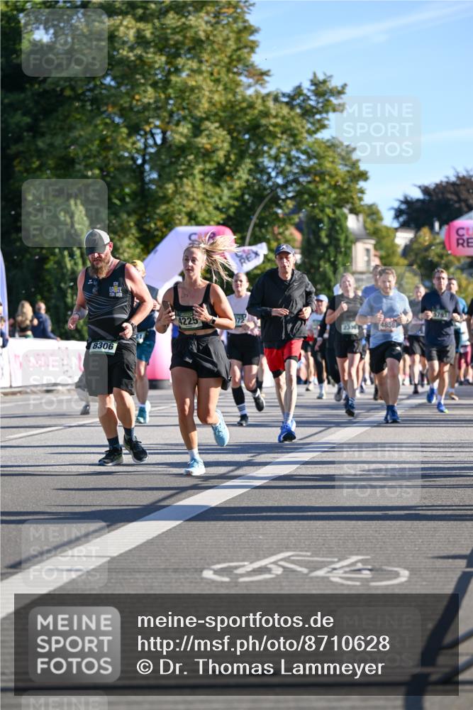 07.09.2025 - BARMER Alsterlauf Dr. Thomas Lammeyer http://msf.ph/oto/8710628 07.09.2025 09:37:05 Laufen 8306, 4225, 2336, 4856, 5791 meine-sportfotos.de