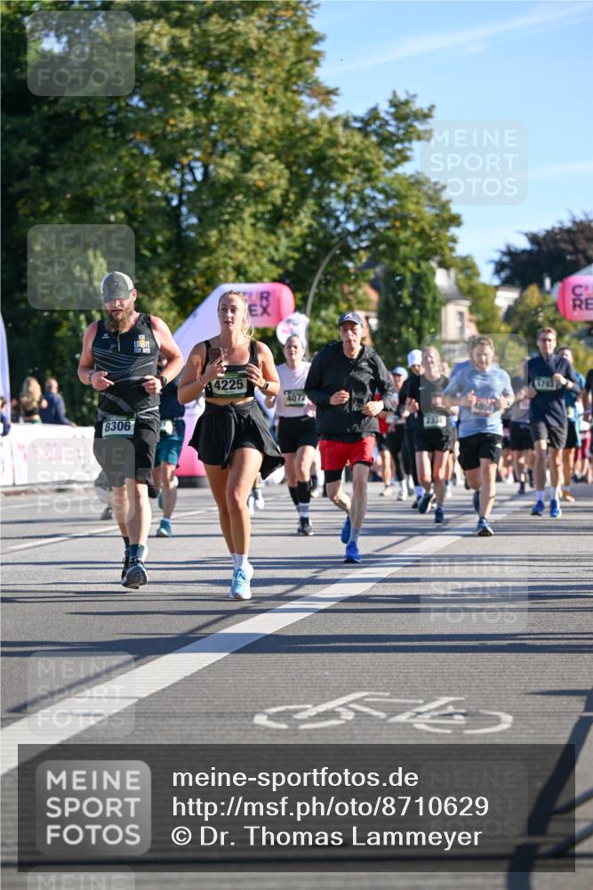 07.09.2025 - BARMER Alsterlauf Dr. Thomas Lammeyer http://msf.ph/oto/8710629 07.09.2025 09:37:05 Laufen 8306, 4225, 4072, 4856, 5793 meine-sportfotos.de