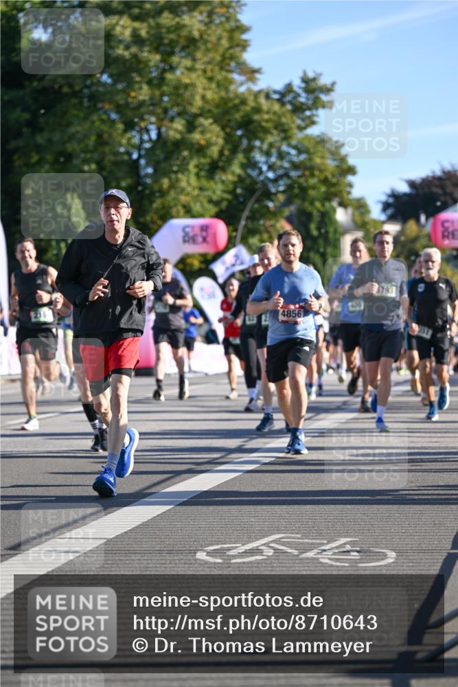 07.09.2025 - BARMER Alsterlauf Dr. Thomas Lammeyer http://msf.ph/oto/8710643 07.09.2025 09:37:07 Laufen 216, 4856 meine-sportfotos.de