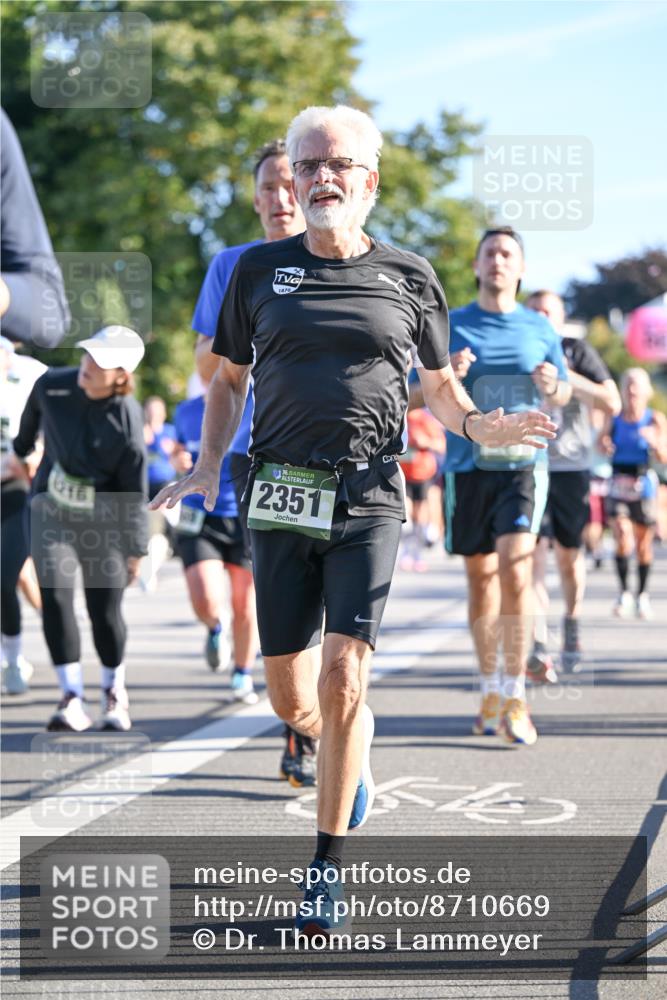 07.09.2025 - BARMER Alsterlauf Dr. Thomas Lammeyer http://msf.ph/oto/8710669 07.09.2025 09:37:11 Laufen 16216, 36, 2351 meine-sportfotos.de