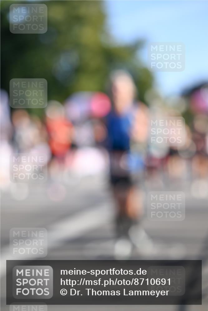 07.09.2025 - BARMER Alsterlauf Dr. Thomas Lammeyer http://msf.ph/oto/8710691 07.09.2025 09:37:15 Laufen  meine-sportfotos.de