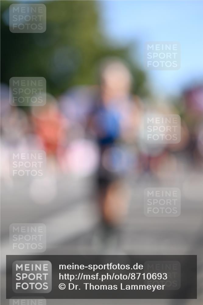 07.09.2025 - BARMER Alsterlauf Dr. Thomas Lammeyer http://msf.ph/oto/8710693 07.09.2025 09:37:15 Laufen  meine-sportfotos.de
