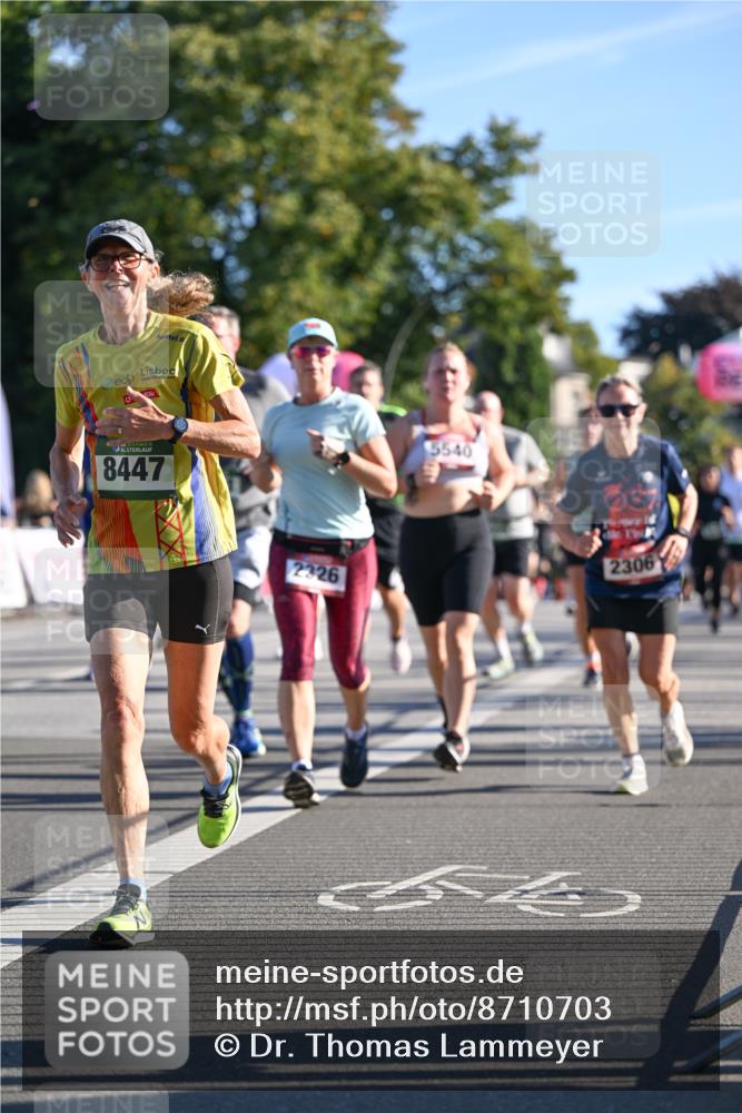 07.09.2025 - BARMER Alsterlauf Dr. Thomas Lammeyer http://msf.ph/oto/8710703 07.09.2025 09:37:18 Laufen 8447, 2326, 5540, 2306 meine-sportfotos.de