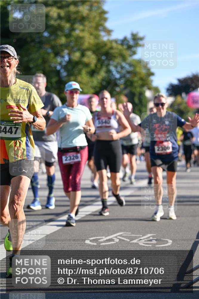 07.09.2025 - BARMER Alsterlauf Dr. Thomas Lammeyer http://msf.ph/oto/8710706 07.09.2025 09:37:18 Laufen 10, 36, 3447, 2326, 5540, 2306 meine-sportfotos.de