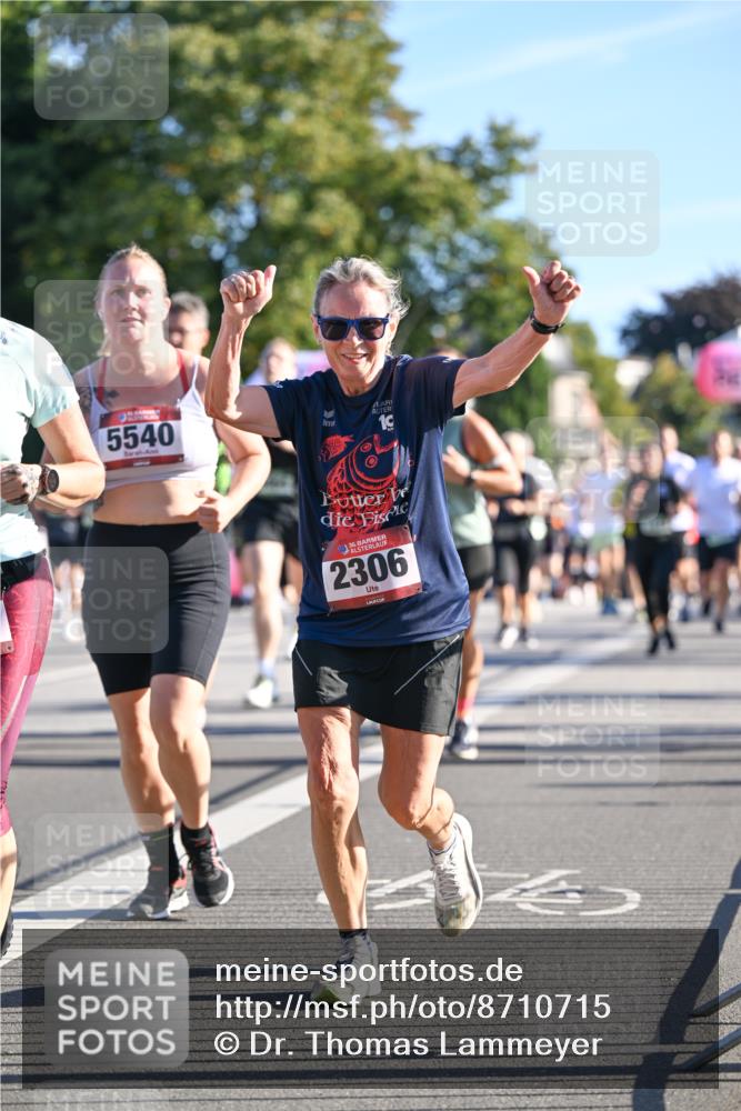 07.09.2025 - BARMER Alsterlauf Dr. Thomas Lammeyer http://msf.ph/oto/8710715 07.09.2025 09:37:20 Laufen 5540, 19, 36, 2306 meine-sportfotos.de